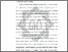 [thumbnail of Bab 3.pdf]