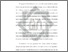 [thumbnail of Bab 4.pdf]