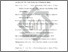 [thumbnail of Daftar Pustaka.pdf]