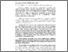 [thumbnail of Abstrak.pdf]