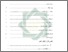 [thumbnail of Daftar Isi.pdf]
