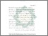 [thumbnail of Bab 1.pdf]
