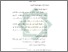 [thumbnail of Bab 2.pdf]