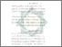 [thumbnail of Bab 3.pdf]