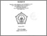 [thumbnail of Cover.pdf]