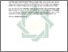 [thumbnail of Abstrak.pdf]