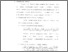 [thumbnail of Bab 2.pdf]