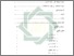 [thumbnail of Daftar Isi.pdf]