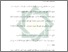 [thumbnail of Daftar Pustaka.pdf]