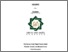 [thumbnail of Cover.pdf]