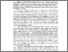 [thumbnail of Abstrak.pdf]