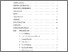 [thumbnail of Daftar Isi.pdf]
