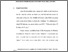 [thumbnail of Bab 2.pdf]