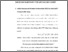 [thumbnail of Bab 4.pdf]