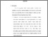 [thumbnail of Bab 5.pdf]