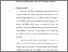 [thumbnail of Bab 3.pdf]