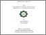 [thumbnail of Cover.pdf]