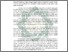 [thumbnail of Abstrak.pdf]