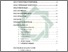 [thumbnail of Daftar Isi.pdf]
