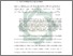 [thumbnail of Bab 3.pdf]