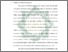 [thumbnail of Bab 5.pdf]