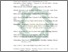 [thumbnail of Daftar Pustaka.pdf]