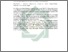 [thumbnail of Abstrak.pdf]