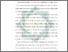 [thumbnail of Bab 1.pdf]