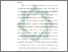 [thumbnail of Bab 2.pdf]