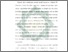 [thumbnail of Bab 5.pdf]