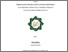 [thumbnail of Cover.pdf]
