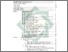 [thumbnail of Daftar Isi.pdf]