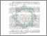 [thumbnail of Abstrak.pdf]