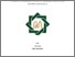 [thumbnail of Cover.pdf]