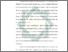 [thumbnail of Bab 1.pdf]
