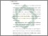 [thumbnail of Bab 2.pdf]