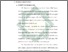 [thumbnail of Bab 3.pdf]