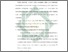 [thumbnail of Bab 4.pdf]