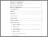 [thumbnail of Daftar Isi.pdf]