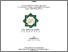[thumbnail of Cover.pdf]