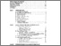 [thumbnail of Daftar Isi.pdf]