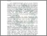 [thumbnail of Abstrak.pdf]