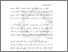 [thumbnail of Bab 1.pdf]