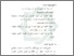 [thumbnail of Bab 3.pdf]