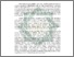 [thumbnail of Abstrak.pdf]