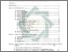[thumbnail of Daftar Isi.pdf]