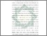 [thumbnail of Bab 2.pdf]