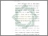 [thumbnail of Bab 3.pdf]
