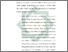 [thumbnail of Bab 4.pdf]
