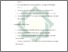 [thumbnail of Bab 5.pdf]